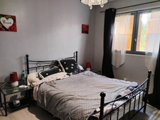 Maison à vendre 5 pièces CANET EN ROUSSILLON (66)