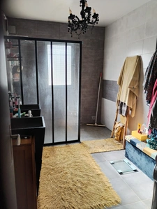 Maison à vendre 5 pièces CANET EN ROUSSILLON (66)