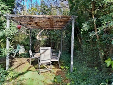 Maison à vendre 5 pièces CANET EN ROUSSILLON (66)