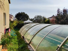 Maison à vendre 5 pièces CANET EN ROUSSILLON (66)