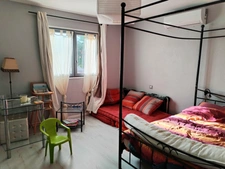 Maison à vendre 5 pièces CANET EN ROUSSILLON (66)