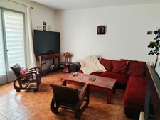 Maison à vendre 5 pièces CANET EN ROUSSILLON (66)