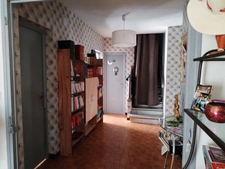 Maison à vendre 5 pièces CANET EN ROUSSILLON (66)