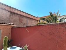 Appartement à vendre 3 pièces PERPIGNAN (66)