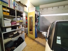Appartement à vendre 3 pièces PERPIGNAN (66)