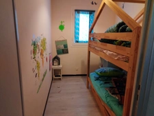 Maison à vendre 5 pièces CANET EN ROUSSILLON (66)