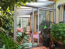Maison à vendre 5 pièces CANET EN ROUSSILLON (66)