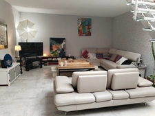 Appartement à vendre 3 pièces PERPIGNAN (66)
