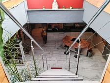 Appartement à vendre 3 pièces PERPIGNAN (66)