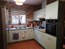 Maison à vendre 5 pièces CANET EN ROUSSILLON (66)