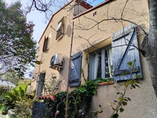 Maison à vendre 5 pièces CANET EN ROUSSILLON (66)
