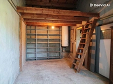Maison à vendre 5 pièces CANET EN ROUSSILLON (66)