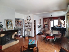 Maison à vendre 5 pièces CANET EN ROUSSILLON (66)