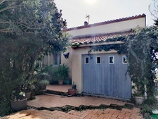 Maison à vendre 5 pièces CANET EN ROUSSILLON (66)