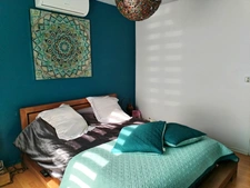 Maison à vendre 5 pièces CANET EN ROUSSILLON (66)