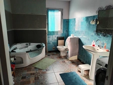 Maison à vendre 5 pièces CANET EN ROUSSILLON (66)