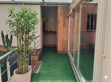 Appartement à vendre 3 pièces PERPIGNAN (66)
