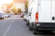 ENTREPRISE SPÉCIALISÉE DANS LE TRANSPORT DU DERNIER KILOMÈTRE – CESSION DE TITRES