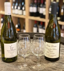 CAVE À VINS & DÉGUSTATION – LYON 1ER CROIX-ROUSSE