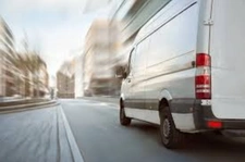 ENTREPRISE SPÉCIALISÉE DANS LE TRANSPORT DU DERNIER KILOMÈTRE – CESSION DE TITRES