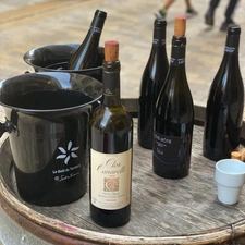 CAVE À VINS & DÉGUSTATION – LYON 1ER CROIX-ROUSSE