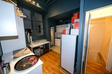 CAVE À VINS & DÉGUSTATION – LYON 1ER CROIX-ROUSSE