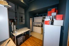 CAVE À VINS & DÉGUSTATION – LYON 1ER CROIX-ROUSSE