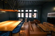 CAVE À VINS & DÉGUSTATION – LYON 1ER CROIX-ROUSSE