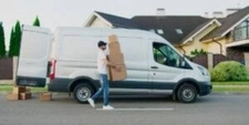 ENTREPRISE SPÉCIALISÉE DANS LE TRANSPORT DU DERNIER KILOMÈTRE – CESSION DE TITRES
