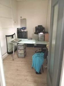 # INVESTISSEMENT – ENTREPÔT / LOCAL D'ACTIVITÉ DE 665 m² – VILLEFRANCHE-SUR-SAÔNE (69400)