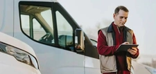 ENTREPRISE SPÉCIALISÉE DANS LE TRANSPORT DU DERNIER KILOMÈTRE – CESSION DE TITRES