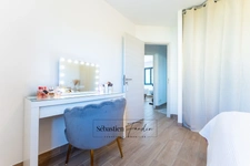 Maison à vendre 4 pièces AUBAGNE (13) - 100 m² - Calme - Très récente - Faible consommation - Parcelle entièrement close