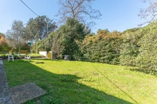 House for sale, 8 rooms, Aubagne (13) - 168 m² - 2 apartments - 65 m² basement garages - cellar - 2 outdoor garages - space for a swimming pool 