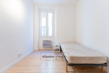 Appartement à louer 3 pièces LE BEAUSSET (83) - 47 m² - meublé - 2 chambres - double vitrage - calme