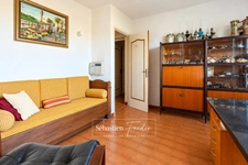 Maison à vendre 5 pièces Six-Fours-les-Plages (83) - vue panoramique dégagée - calme - terrain 1 147 m² - véranda climatisée - grandes chambres