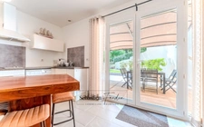 Estate for sale in Rousset, 15 minutes from Aix-en-Provence - 1 ha - 3 dwellings - more than 315 m² of living space - absolute calm - nature lovers