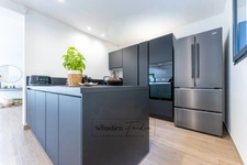 Maison à vendre 4 pièces AUBAGNE (13) - 100 m² - Calme - Très récente - Faible consommation - Parcelle entièrement close