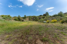 Agricultural land for sale (83) - Panoramic view - Easy access - Fed by the Canal de Provence