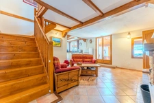 House for sale in SIGNES (83) - Plot of over one hectare - Swimming pool - Numerous annexes and outbuildings - Absolute calm - Sunny 