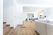 Maison à vendre 4 pièces AUBAGNE (13) - 100 m² - Calme - Très récente - Faible consommation - Parcelle entièrement close