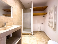 Appartement à vendre 2 pièces LE BEAUSSET (83) - RDC - rénové - paking et commerces à proximité