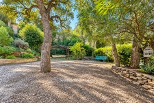 Maison à vendre 5 pièces Six-Fours-les-Plages (83) - vue panoramique dégagée - calme - terrain 1 147 m² - véranda climatisée - grandes chambres
