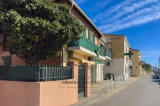 Local/bureau Bail à céder  TOULON (83) - Toulon Ouest – Droit au bail tous commerces – Emplacement visible – Loyer très attractif