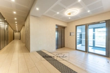 Dpt Bouches du Rhône (13), à louer MEYREUIL appartement T4 de 85,39 m²  - Terrasse - Loggia - 2 parkings en sous-sol - Ascenseur -  Pinel