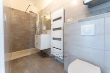 Appartement à vendre 3 pièces SOLLIES TOUCAS (83) - T3 de 56 m² - Duplex - Dernier étage - Proche commerces - Stationnement facile