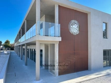 Bureau à louer LA SEYNE SUR MER (83) – 34 M² – FORTE VISIBILITÉ – BUREAUX NEUFS – PMR – STATIONNEMENTS