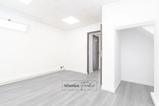 Dpt Bouches du Rhône (13), à louer GEMENOS Bureau 13 m² - Climatisation réversible - Electricité et fibre (inclus dans les charges) - Stationnement facile - Rénové