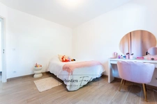 Maison à vendre 4 pièces AUBAGNE (13) - 100 m² - Calme - Très récente - Faible consommation - Parcelle entièrement close