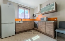 Estate for sale in Rousset, 15 minutes from Aix-en-Provence - 1 ha - 3 dwellings - more than 315 m² of living space - absolute calm - nature lovers