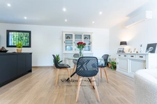 Maison à vendre 4 pièces AUBAGNE (13) - 100 m² - Calme - Très récente - Faible consommation - Parcelle entièrement close
